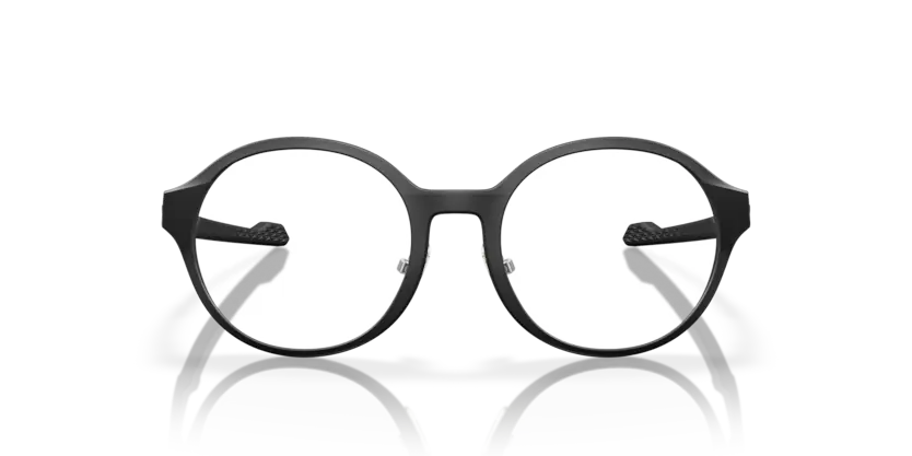 Oakley Youth Optical OY8028D 802801