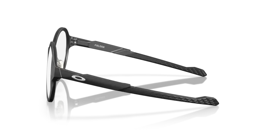 Oakley Youth Optical OY8028D 802801