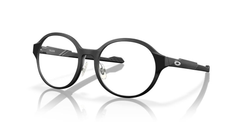 Mắt Kính Oakley • Đại lý uỷ quyền chính hãng!