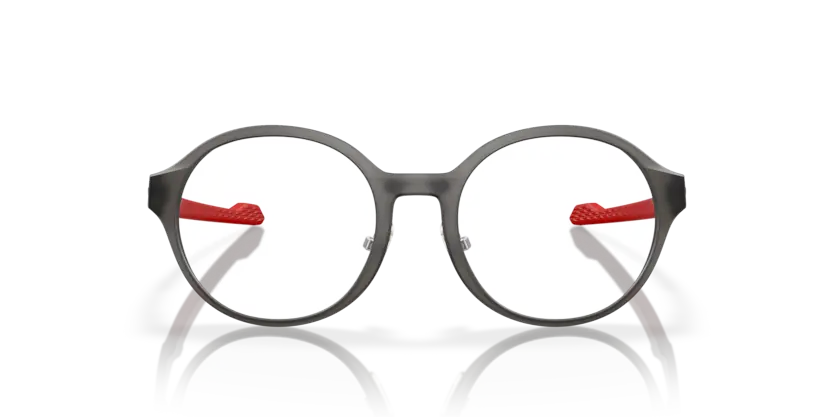 Oakley Youth Optical OY8028D 802802