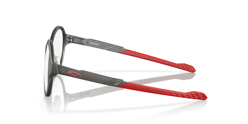 Oakley Youth Optical OY8028D 802802