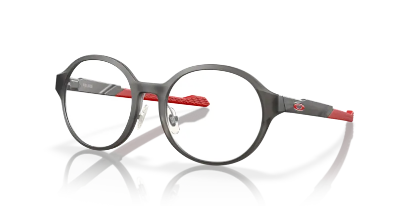 Mắt Kính Oakley • Đại lý uỷ quyền chính hãng!