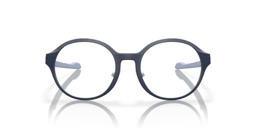 Oakley Youth Optical OY8028D 802803