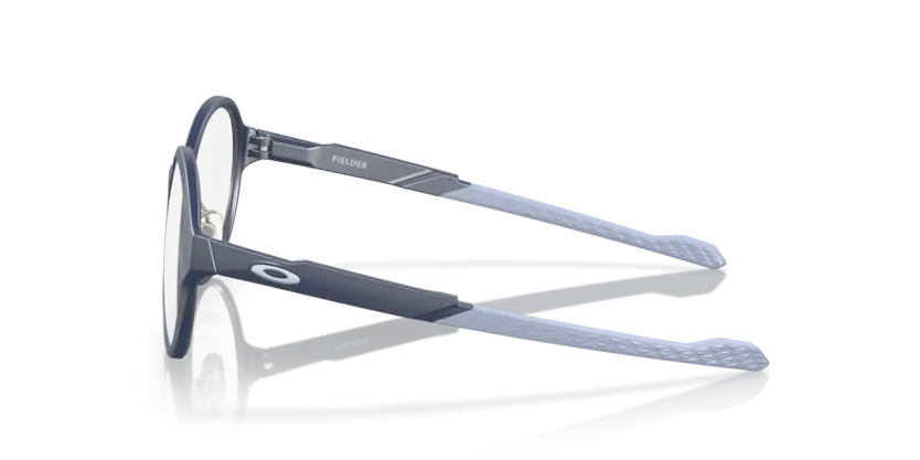 Oakley Youth Optical OY8028D 802803