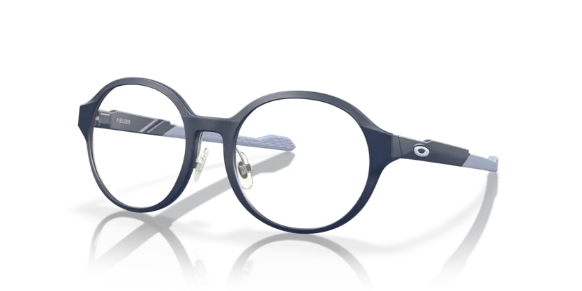 Mắt Kính Oakley • Đại lý uỷ quyền chính hãng!