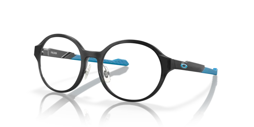 Mắt Kính Oakley • Đại lý uỷ quyền chính hãng!