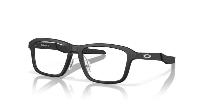 Mắt Kính Oakley • Đại lý uỷ quyền chính hãng!