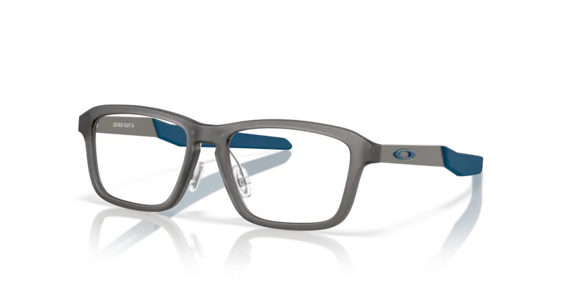 Mắt Kính Oakley • Đại lý uỷ quyền chính hãng!