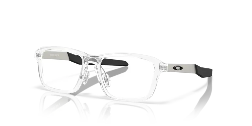Mắt Kính Oakley • Đại lý uỷ quyền chính hãng!