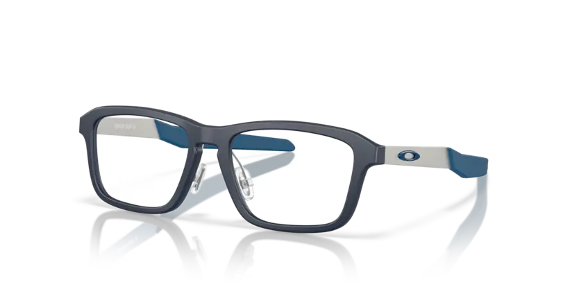 Mắt Kính Oakley • Đại lý uỷ quyền chính hãng!