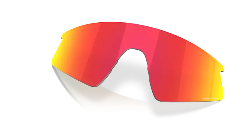 Mắt Kính Oakley • Đại lý uỷ quyền chính hãng!