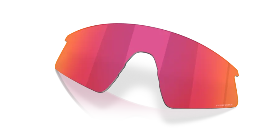 Mắt Kính Oakley • Đại lý uỷ quyền chính hãng!