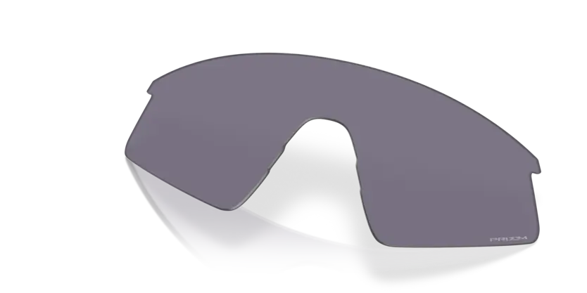 Mắt Kính Oakley • Đại lý uỷ quyền chính hãng!