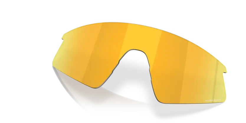 Mắt Kính Oakley • Đại lý uỷ quyền chính hãng!