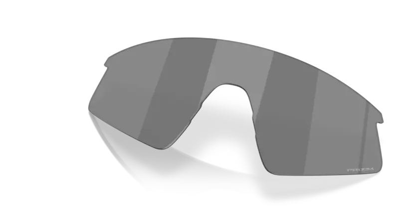 Mắt Kính Oakley • Đại lý uỷ quyền chính hãng!