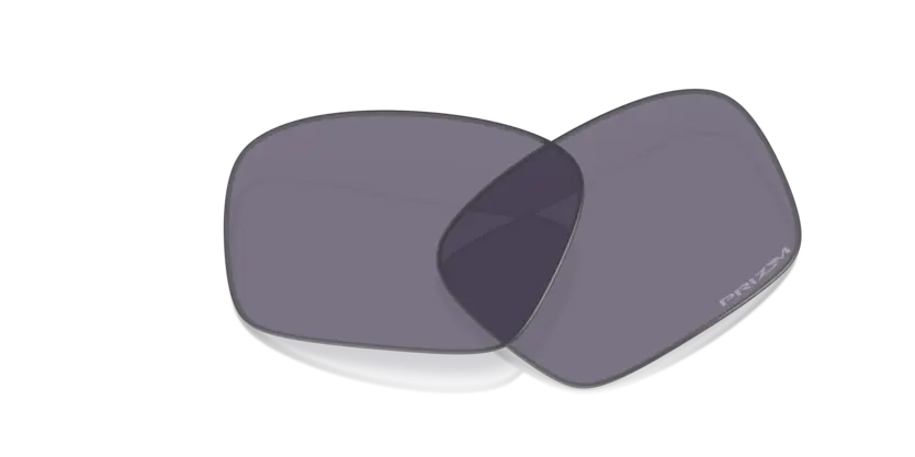 Mắt Kính Oakley • Đại lý uỷ quyền chính hãng!