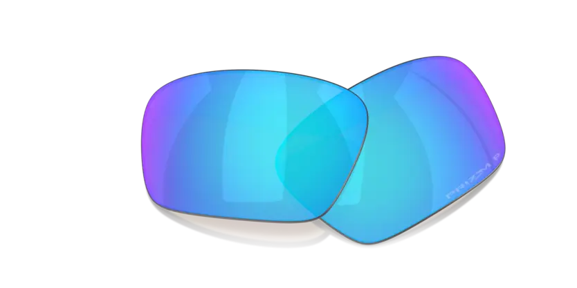 Mắt Kính Oakley • Đại lý uỷ quyền chính hãng!