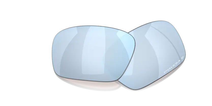 Mắt Kính Oakley • Đại lý uỷ quyền chính hãng!