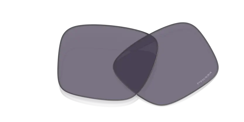Mắt Kính Oakley • Đại lý uỷ quyền chính hãng!