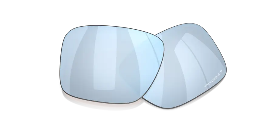 Mắt Kính Oakley • Đại lý uỷ quyền chính hãng!