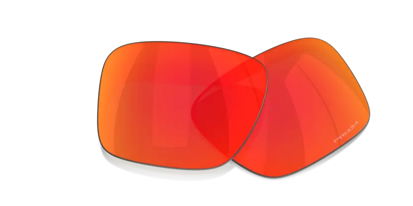 Mắt Kính Oakley • Đại lý uỷ quyền chính hãng!