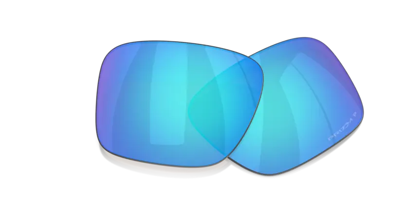 Mắt Kính Oakley • Đại lý uỷ quyền chính hãng!