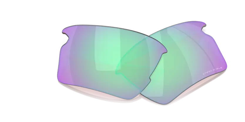 Mắt Kính Oakley • Đại lý uỷ quyền chính hãng!