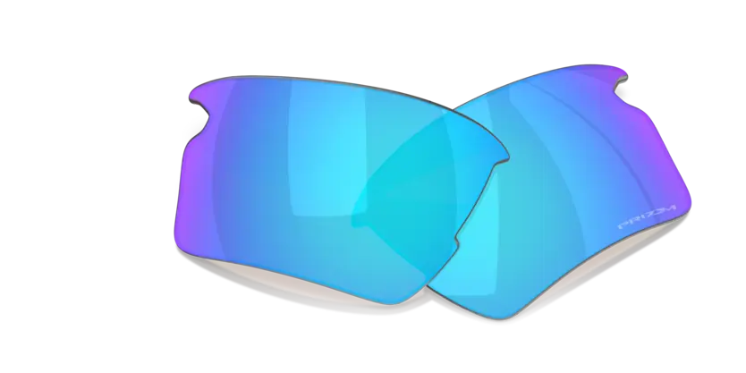 Mắt Kính Oakley • Đại lý uỷ quyền chính hãng!