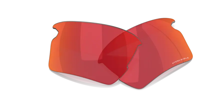 Mắt Kính Oakley • Đại lý uỷ quyền chính hãng!
