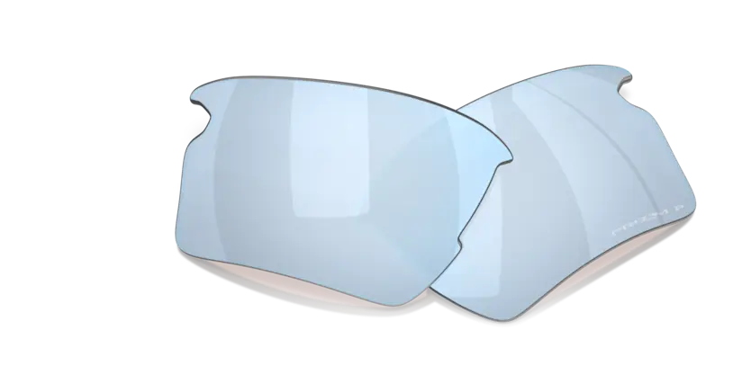 Mắt Kính Oakley • Đại lý uỷ quyền chính hãng!