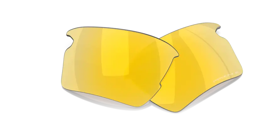 Mắt Kính Oakley • Đại lý uỷ quyền chính hãng!