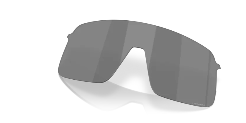 Mắt Kính Oakley • Đại lý uỷ quyền chính hãng!