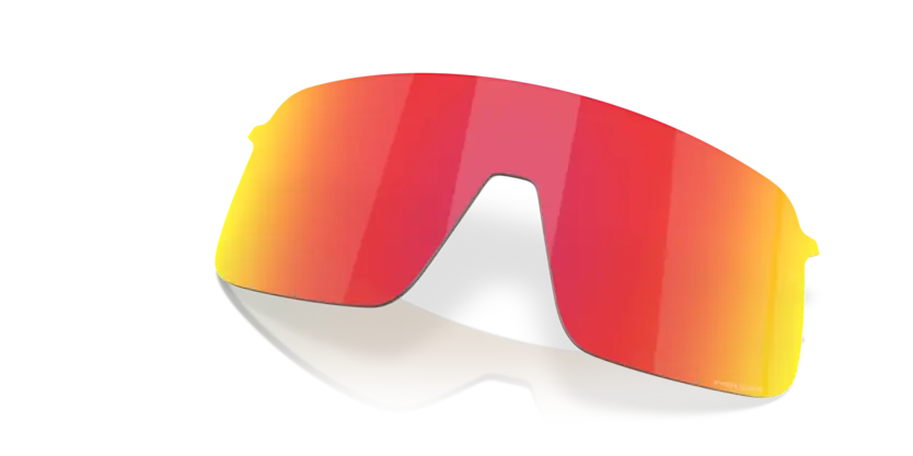 Mắt Kính Oakley • Đại lý uỷ quyền chính hãng!