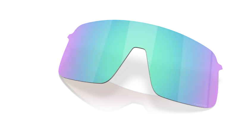 Mắt Kính Oakley • Đại lý uỷ quyền chính hãng!