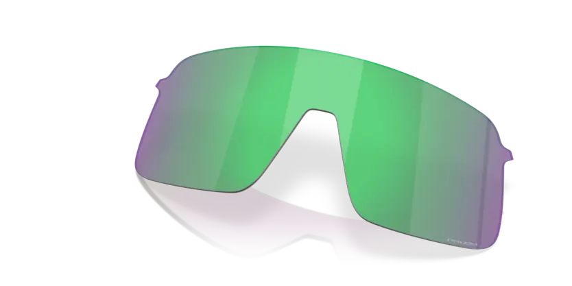 Mắt Kính Oakley • Đại lý uỷ quyền chính hãng!