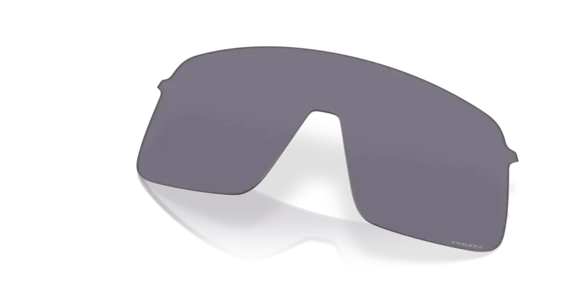Mắt Kính Oakley • Đại lý uỷ quyền chính hãng!