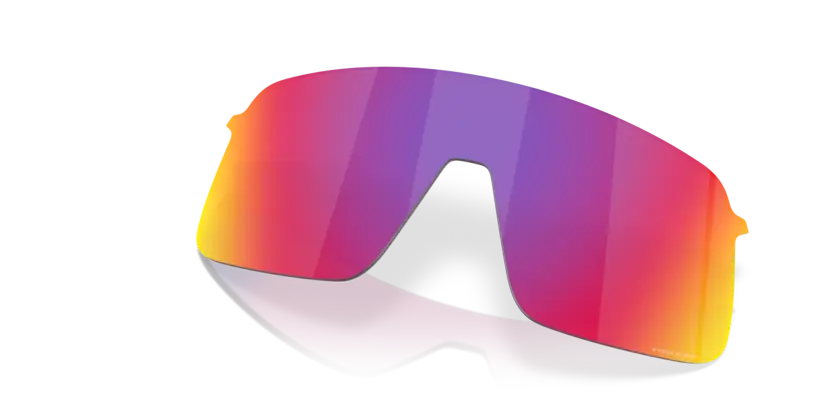 Mắt Kính Oakley • Đại lý uỷ quyền chính hãng!