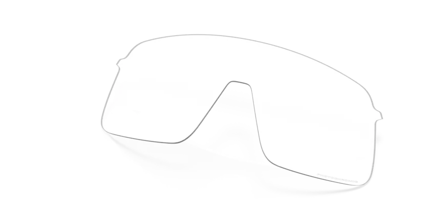 Mắt Kính Oakley • Đại lý uỷ quyền chính hãng!