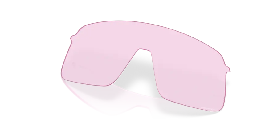 Mắt Kính Oakley • Đại lý uỷ quyền chính hãng!