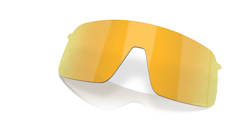 Mắt Kính Oakley • Đại lý uỷ quyền chính hãng!