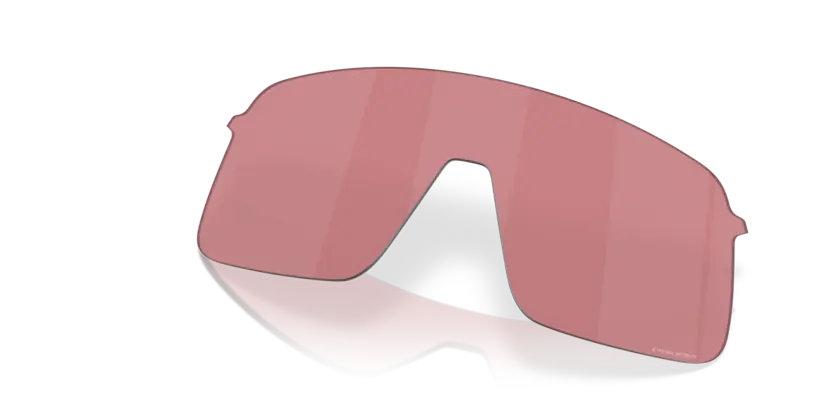 Mắt Kính Oakley • Đại lý uỷ quyền chính hãng!