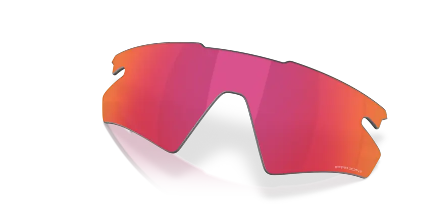 Mắt Kính Oakley • Đại lý uỷ quyền chính hãng!