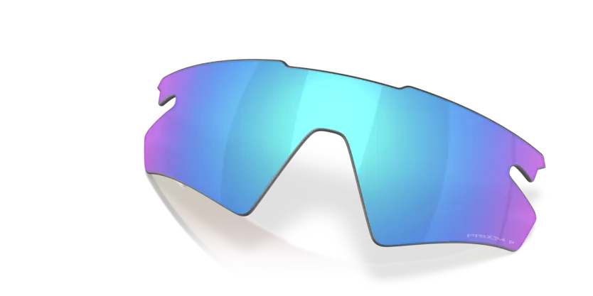 Mắt Kính Oakley • Đại lý uỷ quyền chính hãng!