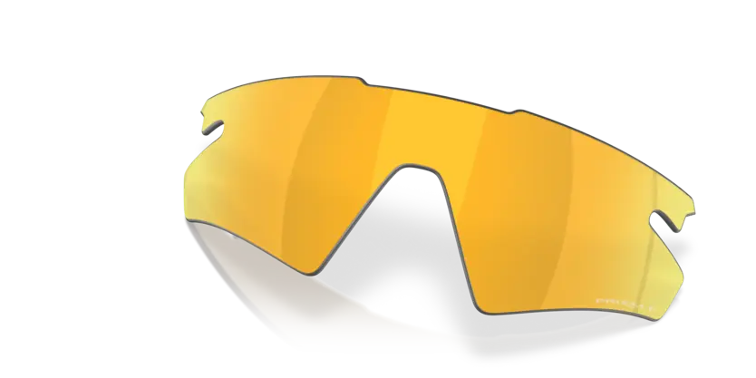 Mắt Kính Oakley • Đại lý uỷ quyền chính hãng!