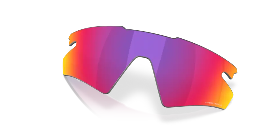 Mắt Kính Oakley • Đại lý uỷ quyền chính hãng!