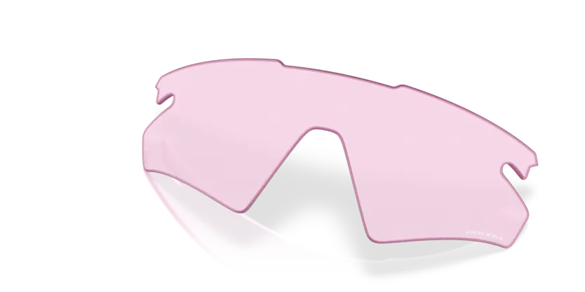 Mắt Kính Oakley • Đại lý uỷ quyền chính hãng!