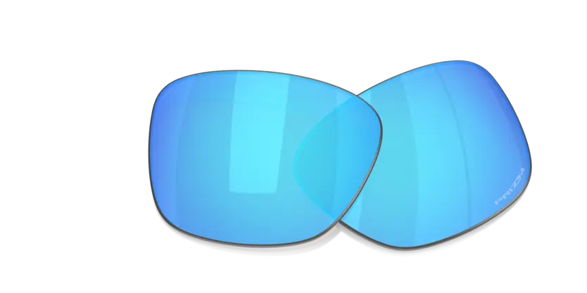 Mắt Kính Oakley • Đại lý uỷ quyền chính hãng!