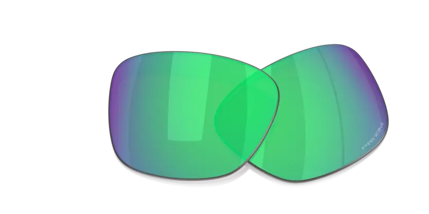 Mắt Kính Oakley • Đại lý uỷ quyền chính hãng!