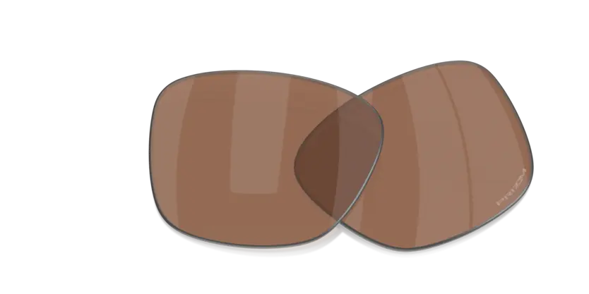 Mắt Kính Oakley • Đại lý uỷ quyền chính hãng!