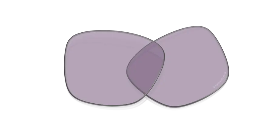 Mắt Kính Oakley • Đại lý uỷ quyền chính hãng!